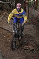614__DSC0056 (3)